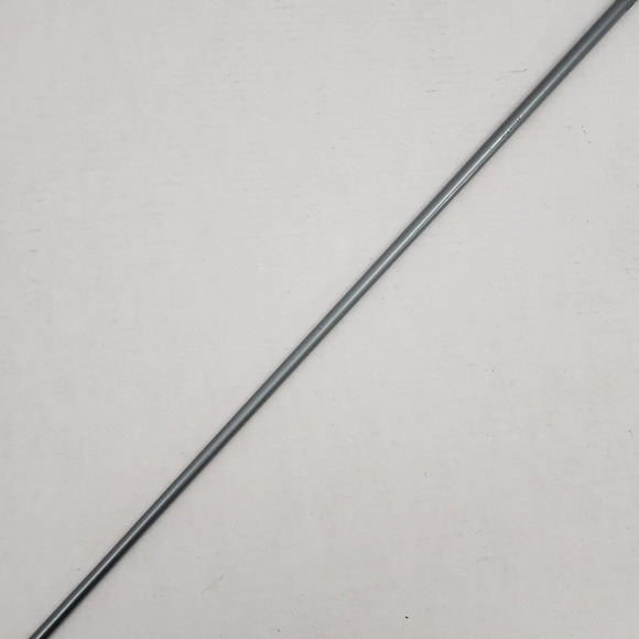 Womens Callaway Great Big Bertha Hawkeye 3 Fairway Wood Gems UL Ladies RH 42.5" - Picture 9 of 13